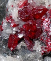 /album/nemeton-cristallino/cinabro-jpg/