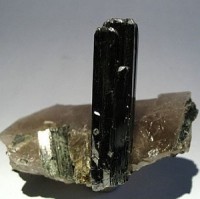 /album/nemeton-cristallino/aegirina-jpg/