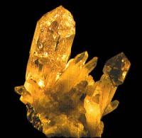 /album/nemeton-cristallino/quarzo-citrino-jpg/