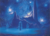 /album/nemeton-cristallino/colones-lumineuses-etoilees-jpg1/