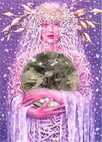 /album/nemeton-cristallino/magiacristalli-jpg/