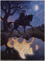 /album/nemeton-cristallino/riflesso-jpg/